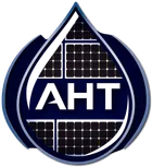 Aplicaciones Hidráulicas del Tajo