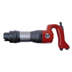 CINCELADORES NEUMATICOS