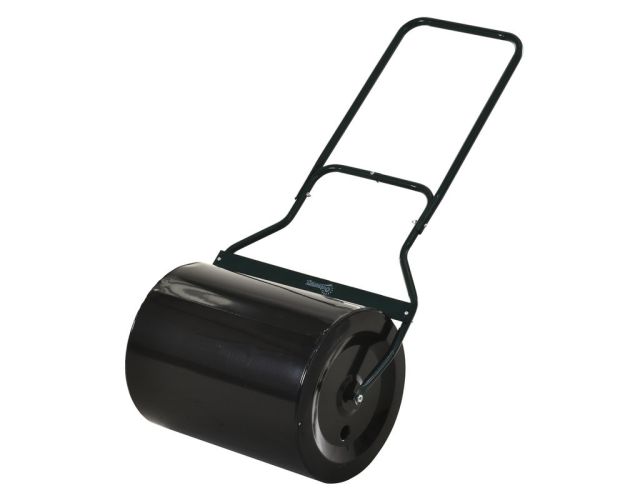 Rodillo Cesped Artificial - RODILLO COMPACTADOR. Alquiler en Torrijos, Toledo.