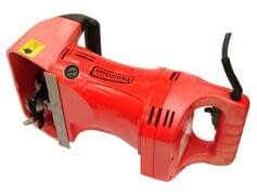 Rozadora Fresa - ROZADORAS. Alquiler en Torrijos, Toledo.