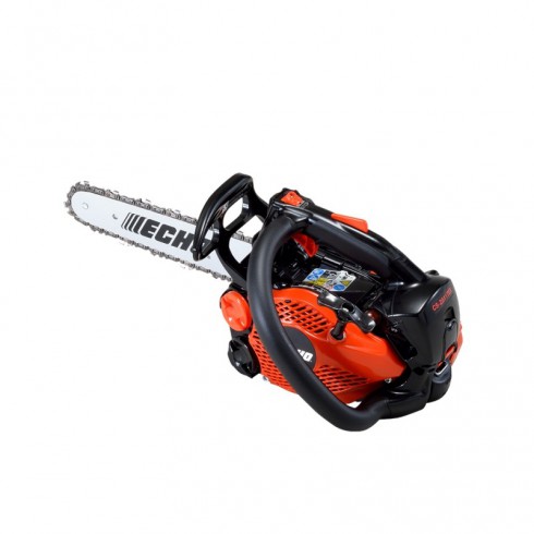 Motosierra De Poda - MOTOSIERRAS. Alquiler en Torrijos, Toledo.